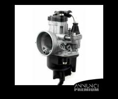 Carburatore Malossi Dellorto PHVB22 - 3