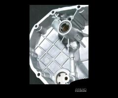 Coperchio frizione Ducati Monster SS 600 - 9