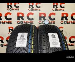 2 GOMME USATE 185/50R16 81 H YOKOHAMA - INVERNALI