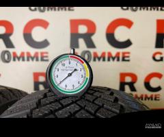 2 GOMME USATE 185/50R16 81 H YOKOHAMA - INVERNALI