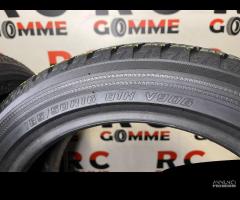 2 GOMME USATE 185/50R16 81 H YOKOHAMA - INVERNALI