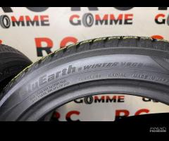 2 GOMME USATE 185/50R16 81 H YOKOHAMA - INVERNALI - 6