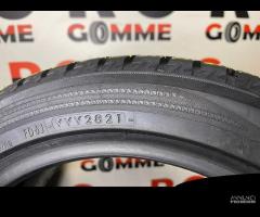 2 GOMME USATE 185/50R16 81 H YOKOHAMA - INVERNALI - 7