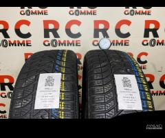 2 GOMME USATE 185/50R16 81 T PIRELLI - INVERNALI - 1