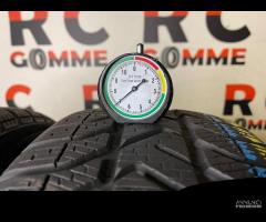 2 GOMME USATE 185/50R16 81 T PIRELLI - INVERNALI - 3