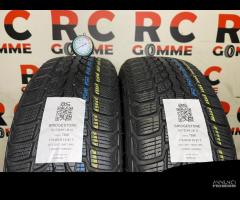 2 GOMME USATE 175/60R15 81 T BRIDGESTONE - INVERNA - 1