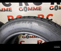 2 GOMME USATE 175/60R15 81 T BRIDGESTONE - INVERNA - 5