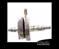 Albero motore Piaggio Vespa FL2 e HP 50 - 224668 - 2