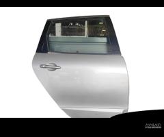 PORTIERA POSTERIORE DESTRA RENAULT Scenic X MOD (0