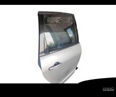 PORTIERA POSTERIORE DESTRA RENAULT Scenic X MOD (0