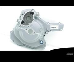 Coperchio alternatore Ducati 998 748 996 s4r