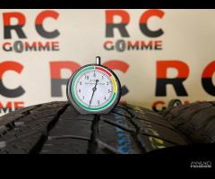 2 GOMME USATE 235/60R17 106 H GENERAL - INVERNALI