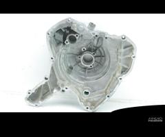 Coperchio alternatore Ducati 998 748 996 s4r