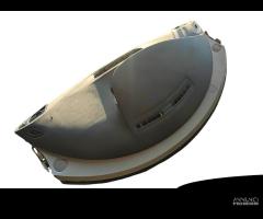 KIT AIRBAG COMPLETO RENAULT Scenic X MOD (09>)