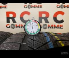 4 GOMME USATE 225/45R17 91 H PIRELLI - INVERNALI - 3