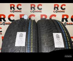 2 GOMME USATE 245/35R21 96 W NOKIAN - INVERNALI - 1