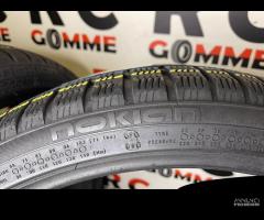 2 GOMME USATE 245/35R21 96 W NOKIAN - INVERNALI - 4