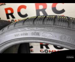 2 GOMME USATE 245/35R21 96 W NOKIAN - INVERNALI - 6