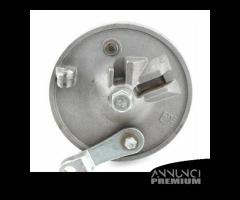 Piatto mozzo anteriore Peugeot Zenith 50 - 733629 - 1