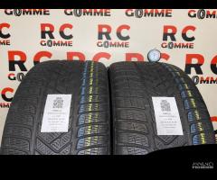 2 GOMME USATE 265/35R21 101 W PIRELLI - INVERNALI