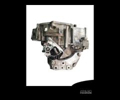 CAMBIO MANUALE COMPLETO AUDI A3 Serie (8P1) Diesel