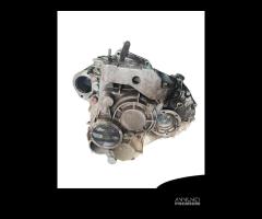 CAMBIO MANUALE COMPLETO AUDI A3 Serie (8P1) Diesel