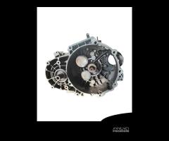 CAMBIO MANUALE COMPLETO AUDI A3 Serie (8P1) Diesel