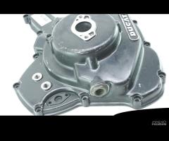 Coperchio carter alternatore Ducati Supersport 900 - 6