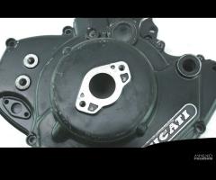 Coperchio carter alternatore Ducati Supersport 900 - 7