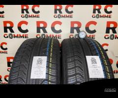 2 GOMME USATE 225/40R18 92 Y PIRELLI - 4 STG