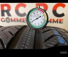 2 GOMME USATE 225/40R18 92 Y PIRELLI - 4 STG