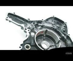 Coperchio carter alternatore Ducati Supersport 900 - 10