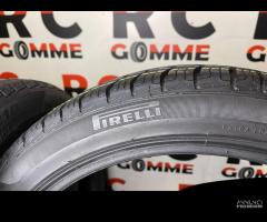 2 GOMME USATE 225/40R18 92 Y PIRELLI - 4 STG