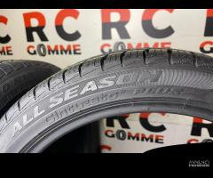 2 GOMME USATE 225/40R18 92 Y PIRELLI - 4 STG