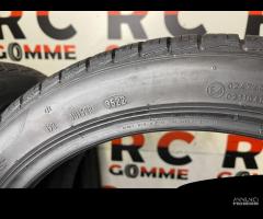 2 GOMME USATE 225/40R18 92 Y PIRELLI - 4 STG - 6