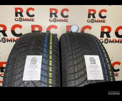 2 GOMME USATE 225/55R18 102 V GOODYEAR - 4 STG