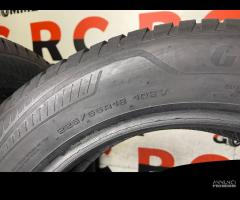 2 GOMME USATE 225/55R18 102 V GOODYEAR - 4 STG - 7