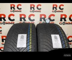 2 GOMME USATE 235/40R18 95 Y HANKOOK - 4 STG