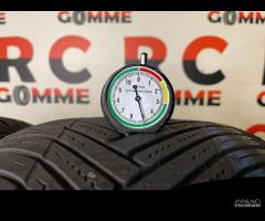 2 GOMME USATE 235/40R18 95 Y HANKOOK - 4 STG