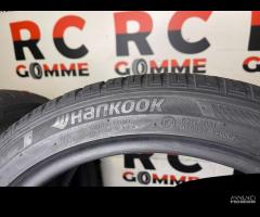 2 GOMME USATE 235/40R18 95 Y HANKOOK - 4 STG