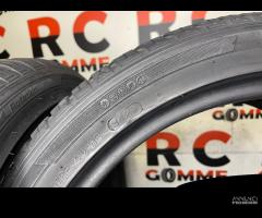 2 GOMME USATE 235/40R18 95 Y HANKOOK - 4 STG