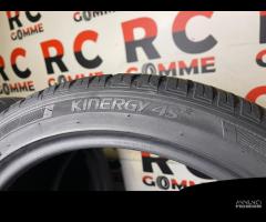 2 GOMME USATE 235/40R18 95 Y HANKOOK - 4 STG - 6