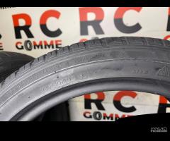 2 GOMME USATE 235/40R18 95 Y HANKOOK - 4 STG - 7