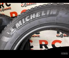 2 GOMME USATE 235/60R18 107 H MICHELIN - 4 STG