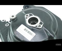 Coperchio carter alternatore Ducati Monster 620