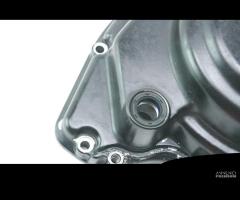 Coperchio carter alternatore Ducati Monster 620 - 8