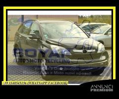 HONDA CRV 3SERIE dal 2007 al 2014 - 1