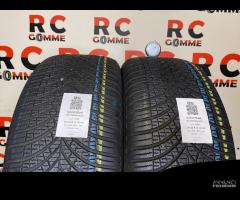 2 GOMME USATE 245/50R19 105 W GOODYEAR - 4 STG