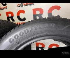 2 GOMME USATE 245/50R19 105 W GOODYEAR - 4 STG