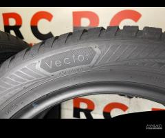 2 GOMME USATE 245/50R19 105 W GOODYEAR - 4 STG